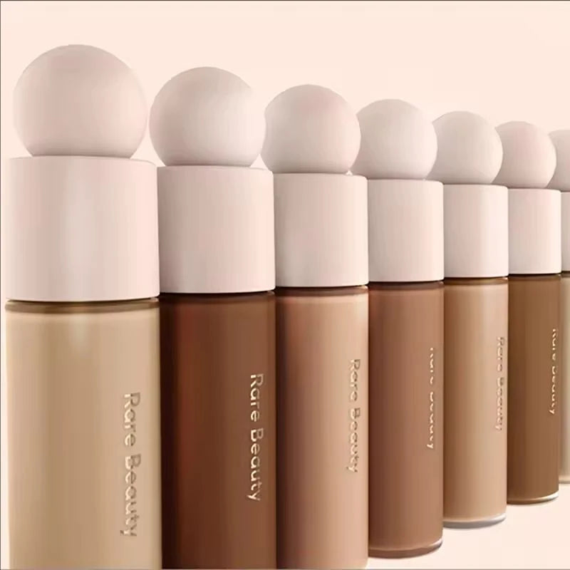 Rare Beauty Liquid Touch Weightless Foundation
