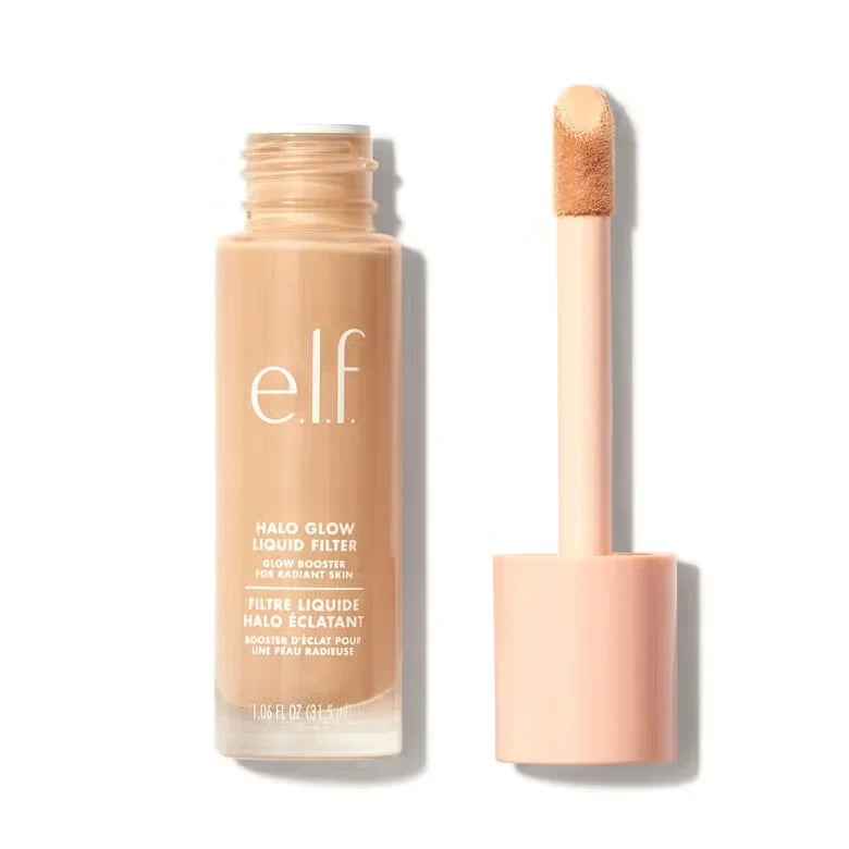 e.l.f. Halo Glow Hydrating Concealer
