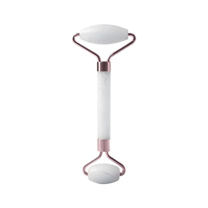Resin Facial Massage Roller for Face,Neck,Eyes