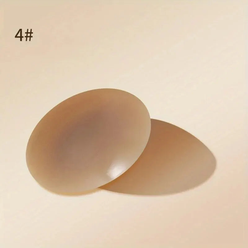 Silk Skin Bra Pads