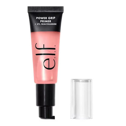ELF Skincare and Makeup Products