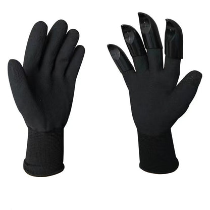 Gardening Claw Gloves