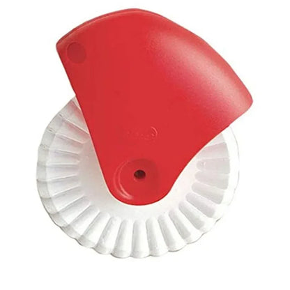Pie Crust Cutter