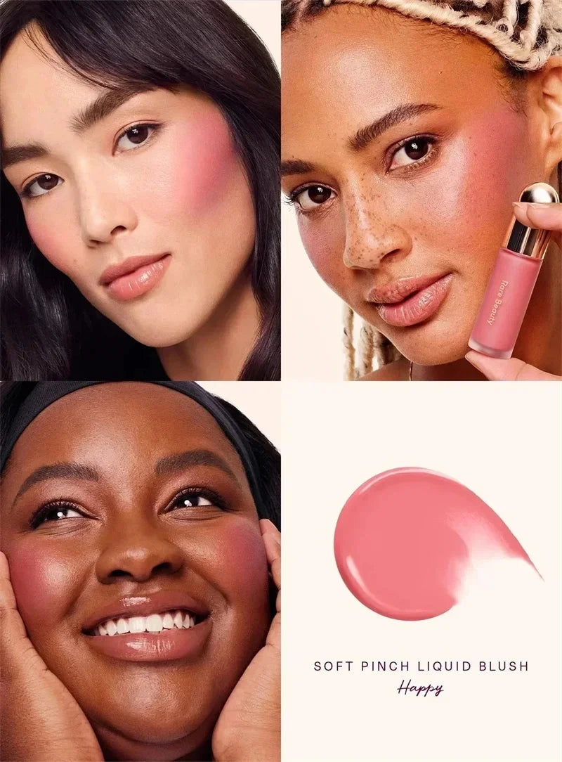 Rare Beauty Warm Wishes Effortless Bronzer Stick