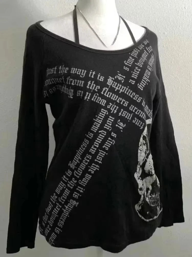 Y2k Vintage Pink T-Shirts