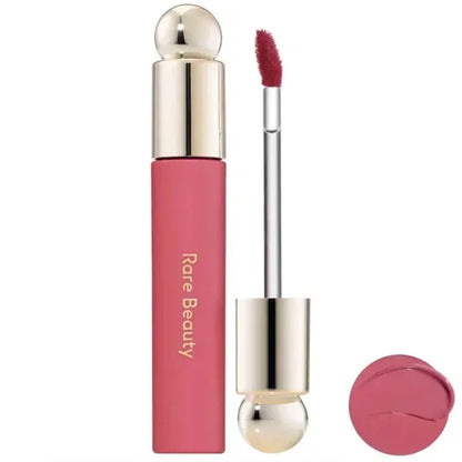Rare Beauty Soft Pinch Luminous Powder Blush