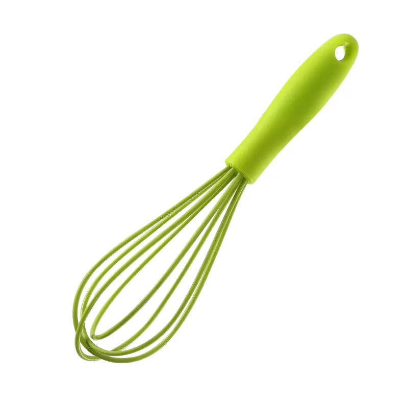 Egg Whisks