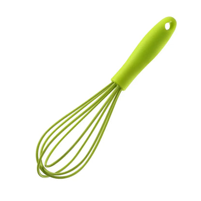 Egg Whisks