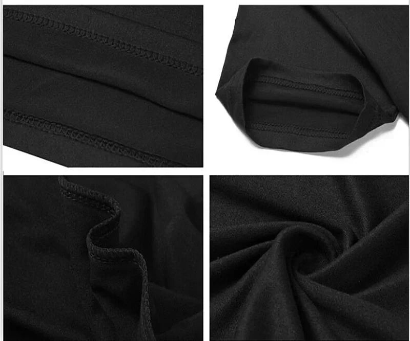 Y2k Style Tank Top Emo Girl Vintage Crop Top Aesthetic 2000s Top Punk Print Sleeveless Sexy Vest Streetwear Clothes Female Women