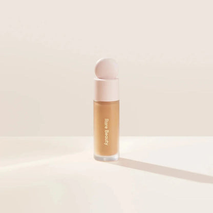 Rare Beauty Liquid Touch Weightless Foundation