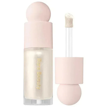 Rare Beauty Soft Pinch Luminous Powder Blush