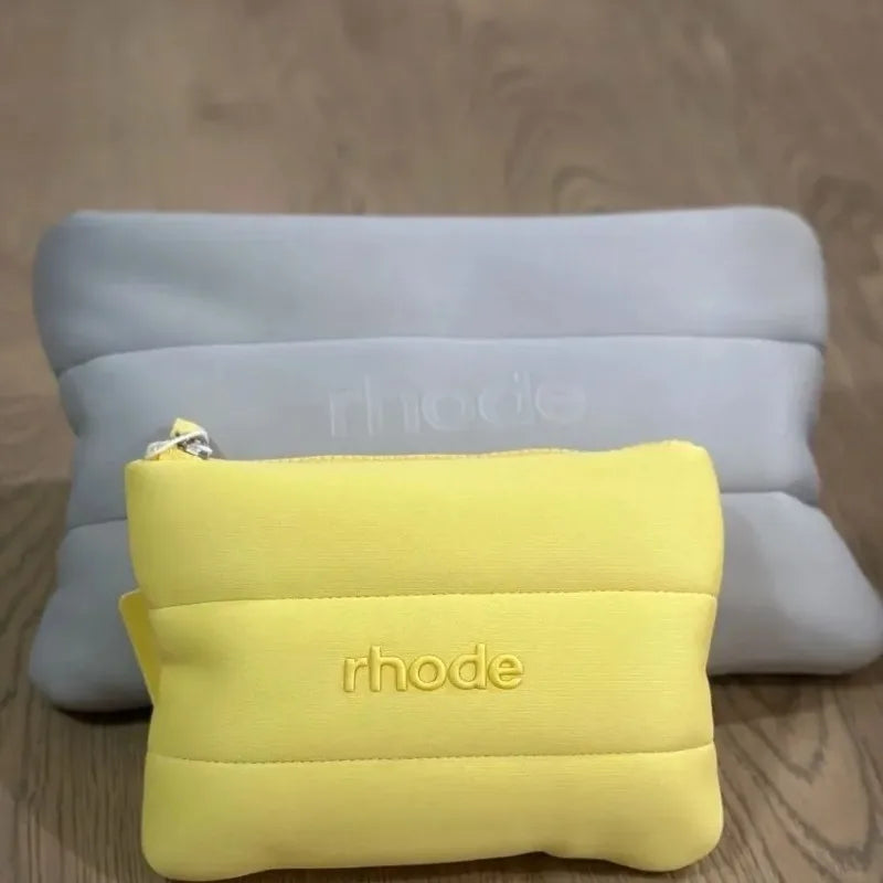 Rhode Merch