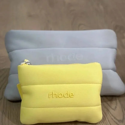 Rhode Merch
