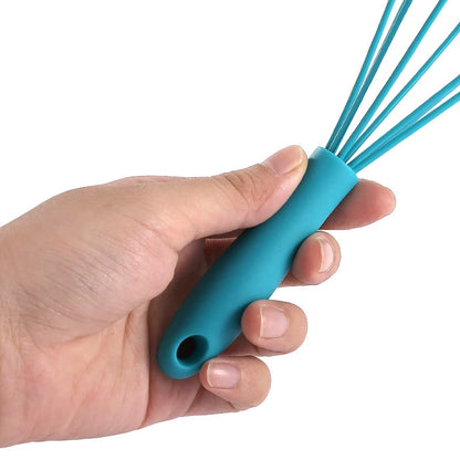Egg Whisks