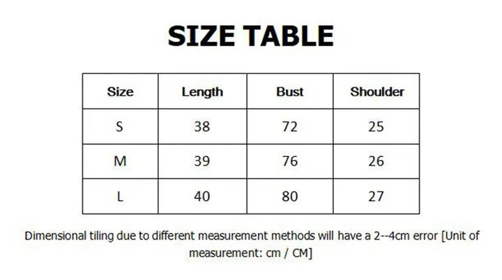 Y2k Style Tank Top Emo Girl Vintage Crop Top Aesthetic 2000s Top Punk Print Sleeveless Sexy Vest Streetwear Clothes Female Women