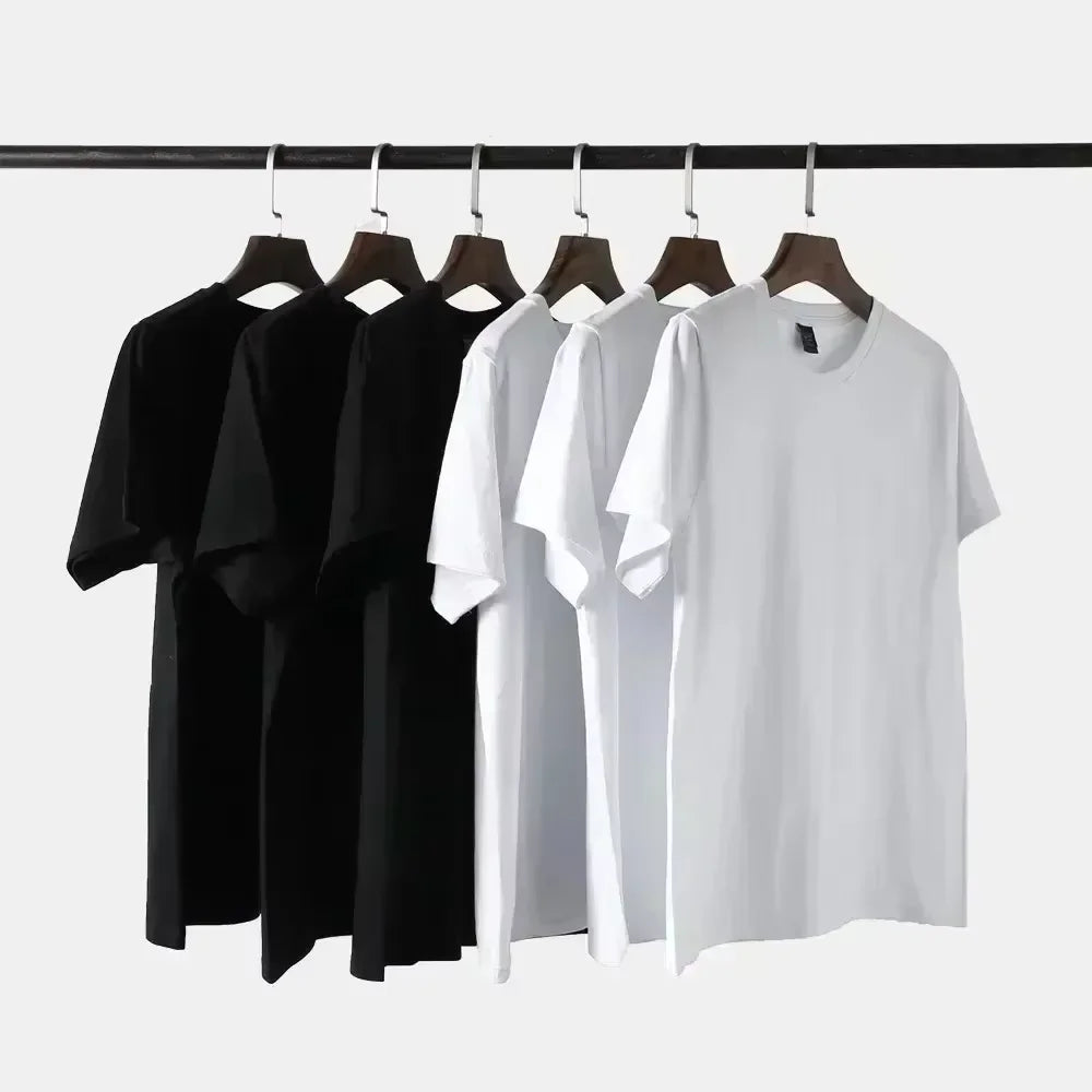 BTS World Tour April 2026 Shirt