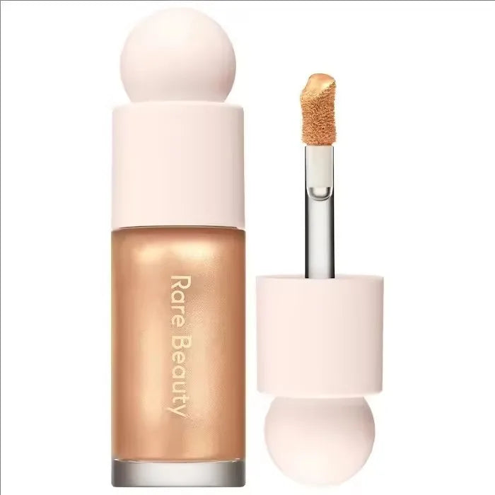 Rare Beauty Soft Pinch Luminous Powder Blush