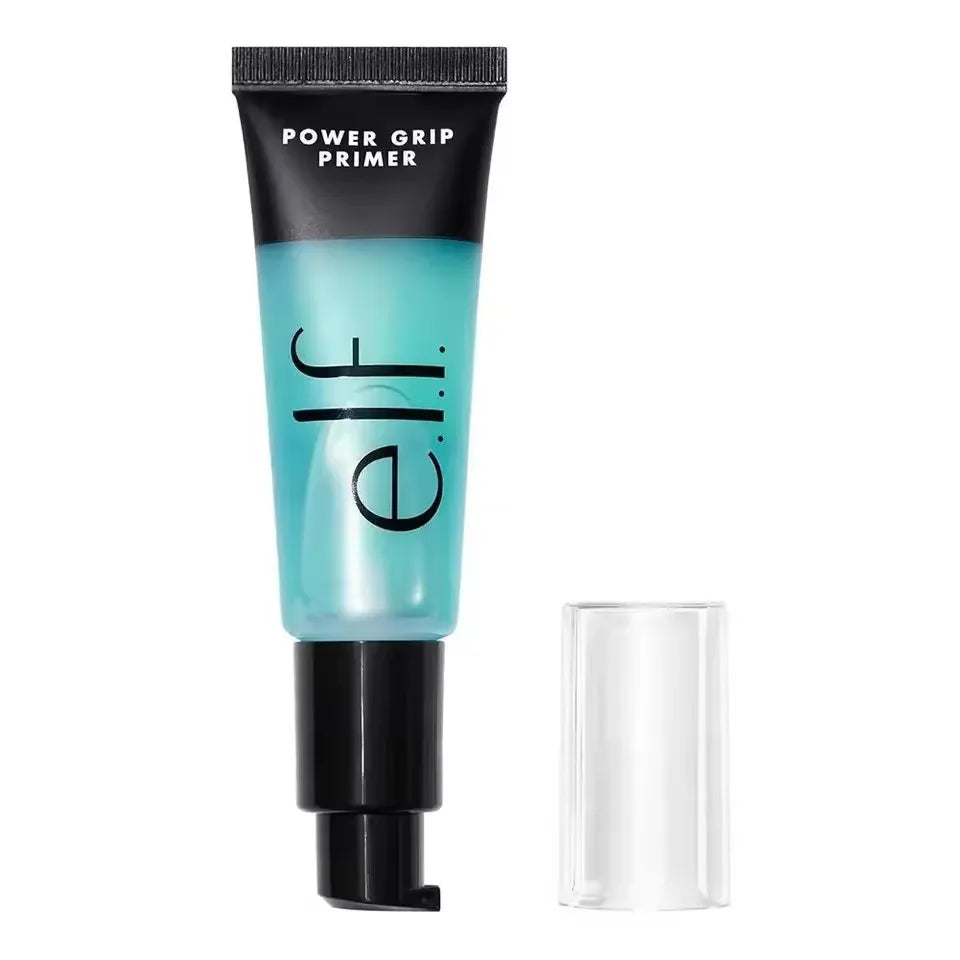ELF Skincare and Makeup Products