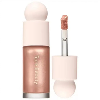 Rare Beauty Soft Pinch Luminous Powder Blush