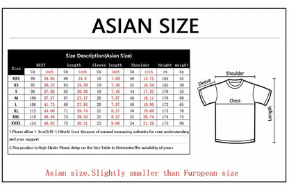 Women's Halloween 3D Graphic T-Shirt