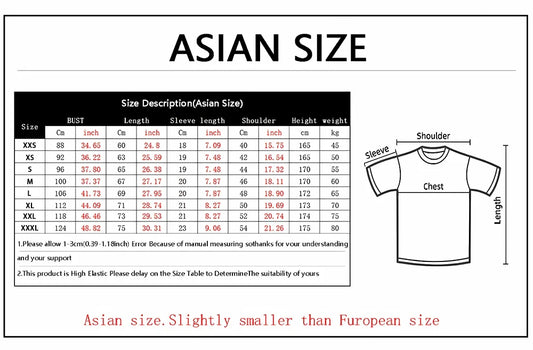 Women's Halloween 3D Graphic T-Shirt