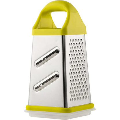 Multifunctional Food Grater