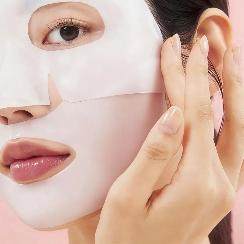 Biodance Bio-Collagen Real Deep Mask