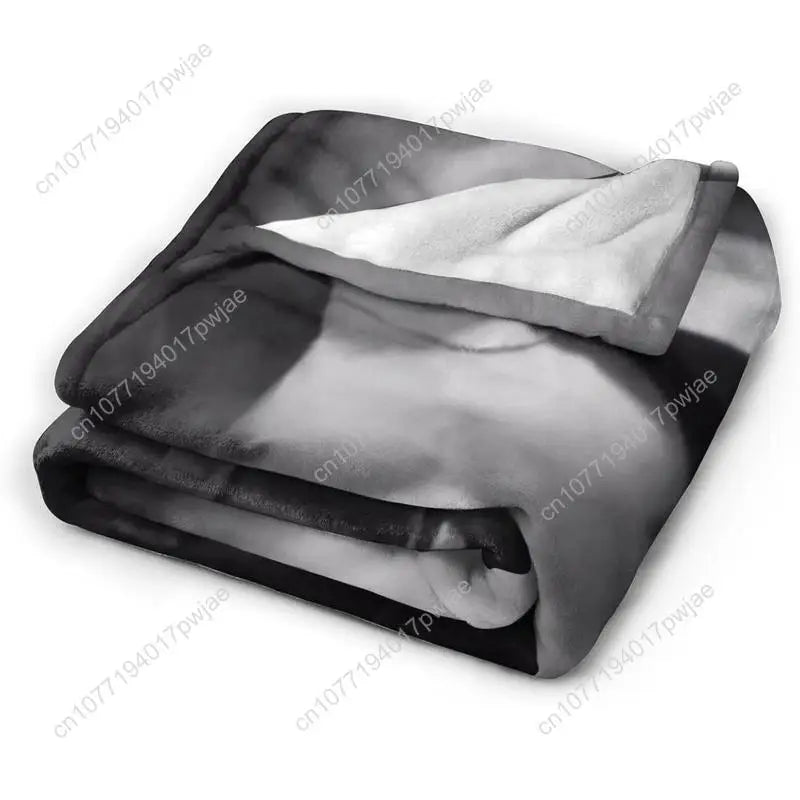 Jungkook Blanket Suitable for Sofa