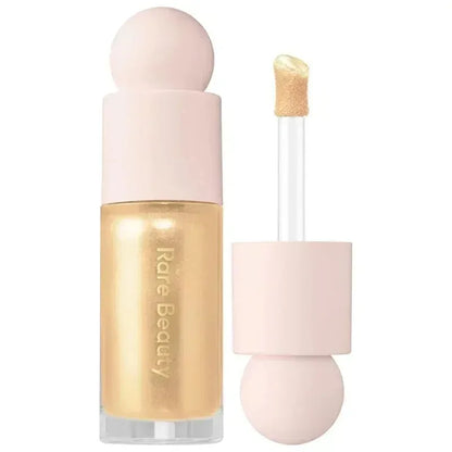 Rare Beauty Soft Pinch Luminous Powder Blush