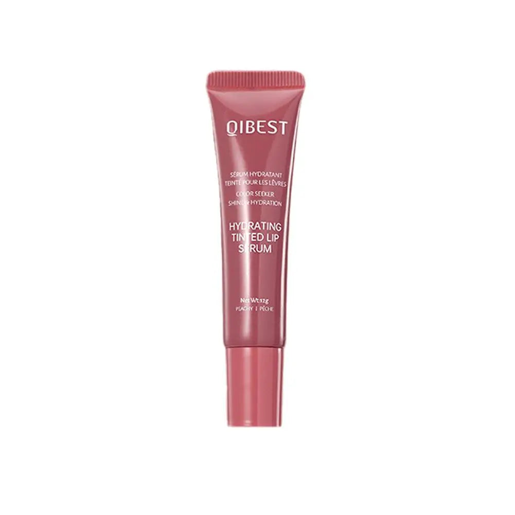 Liquid Lip Gloss