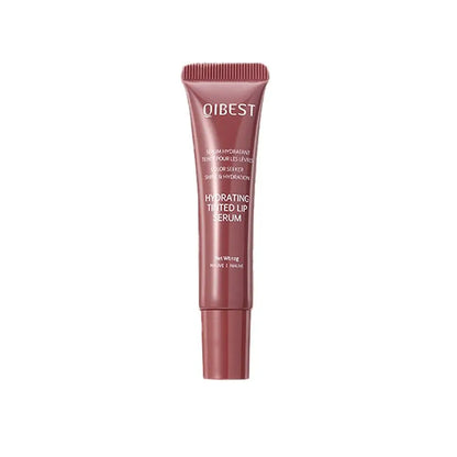 Liquid Lip Gloss