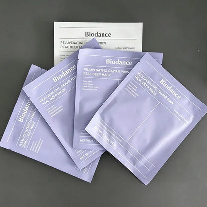 Biodance Bio-Collagen Real Deep Mask