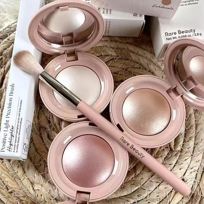 Rare Beauty Soft Pinch Luminous Powder Blush