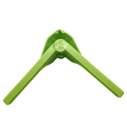 Lemon & Lime Squeezer
