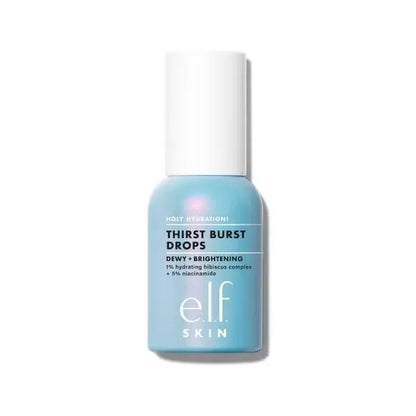 ELF Skincare and Makeup Products