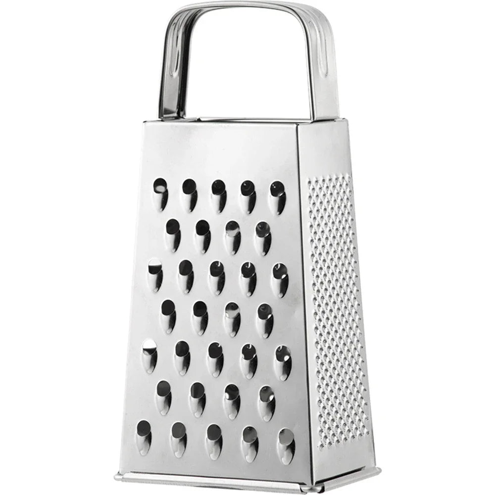 Multifunctional Food Grater