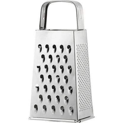 Multifunctional Food Grater