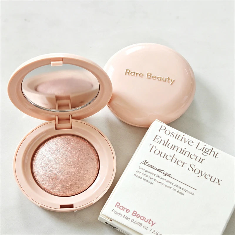Rare Beauty Soft Pinch Luminous Powder Blush