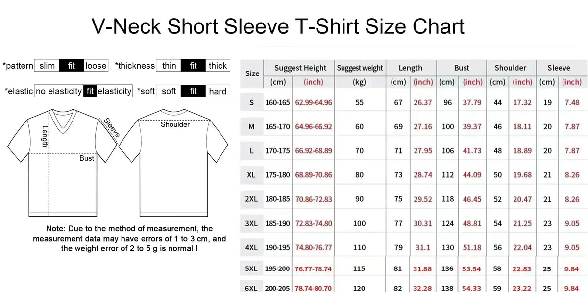 Women's Los Angeles No. 95 Print Baseball Jersey | Short Sleeve Sport Tee
