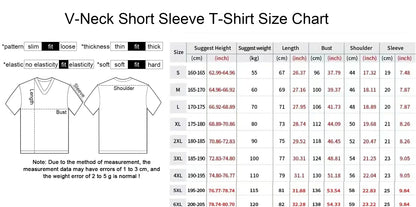 Women's Los Angeles No. 95 Print Baseball Jersey | Short Sleeve Sport Tee