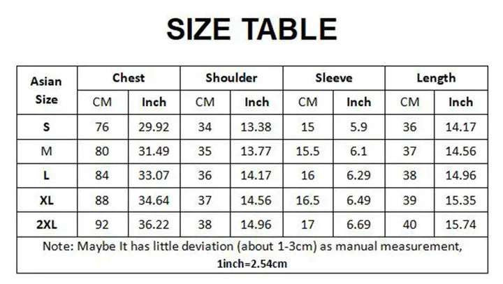 Street Wear Emo Girls 90s Aesthetic Clothing Women's Crop Top Women Y2k Style Grunge Print Sleeveless Sexy Vest Women's Vest