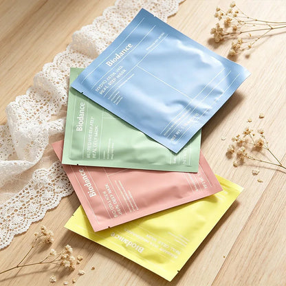 Biodance Bio-Collagen Real Deep Mask