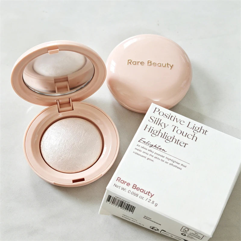 Rare Beauty Soft Pinch Luminous Powder Blush