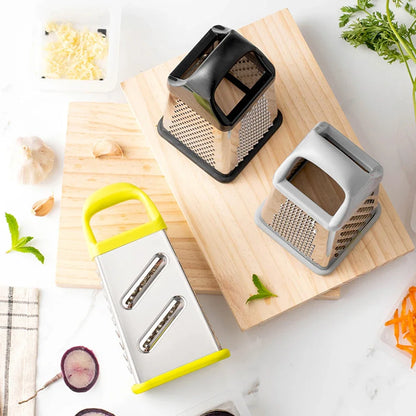 Multifunctional Food Grater