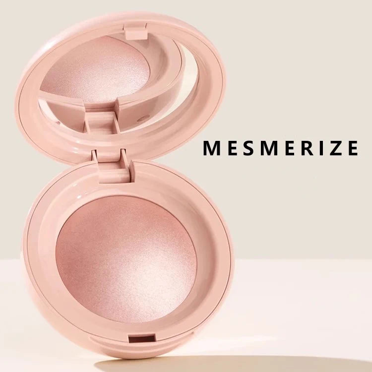 Rare Beauty Soft Pinch Liquid Blush and Makeup