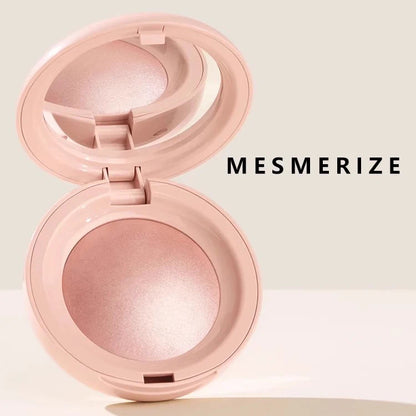 Rare Beauty Soft Pinch Liquid Blush and Makeup