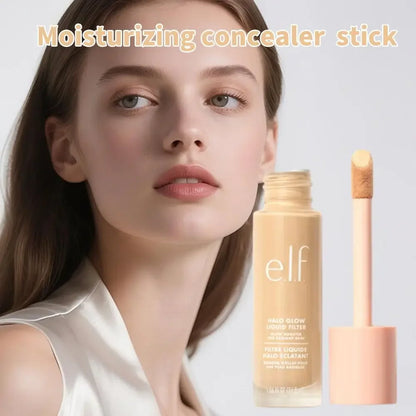 e.l.f. Halo Glow Hydrating Concealer