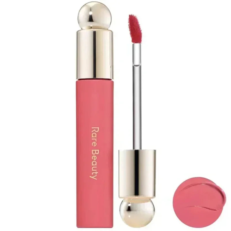 Rare Beauty Soft Pinch Luminous Powder Blush
