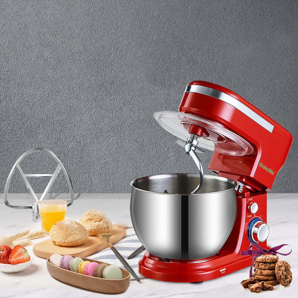 Multi-Function Kitchen Appliance
