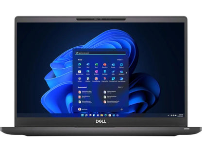 Dell Latitude 7300 13.3" FHD i7-8665U 16GB 512GB SSD Windows 10 Pro